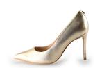Guess Pumps in maat 35 Goud | 10% extra korting, Kleding | Dames, Schoenen, Pumps, Verzenden, Gedragen, Overige kleuren