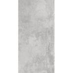 Vloertegel Energieker Parker 30X60 cm Silver (Doosinhoud, Ophalen of Verzenden, Nieuw, Overige typen