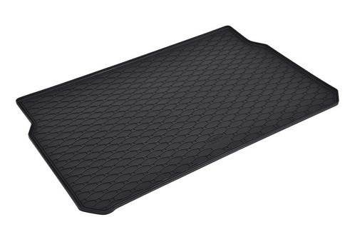 Rubber kofferbakmat Citroen C3 vanaf 2017-, Auto-onderdelen, Interieur en Bekleding, Nieuw, Verzenden