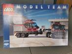 Lego - Model Team - 5590 - Whirl N Wheel Super Truck, Nieuw