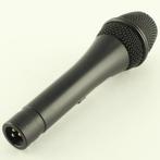 AKG Microfoon, Ophalen of Verzenden, Nieuw