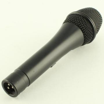 AKG Microfoon beschikbaar voor biedingen