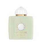 Amouage Existence Woman 100 ml Eau de Parfum Spray, Verzenden, Nieuw