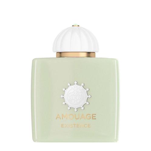 Amouage Existence Woman 100 ml Eau de Parfum Spray, Sieraden, Tassen en Uiterlijk, Uiterlijk | Parfum, Verzenden
