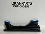 Opel Corsa F linker voor dorpel links 1666081580, Auto-onderdelen, Ophalen, Gebruikt, Voor, Opel