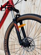 KTM Ultra Ride 29 inch mountainbike SRAM SX 2023, Fietsen en Brommers, Fietsen | Mountainbikes en ATB, Overige merken, Hardtail