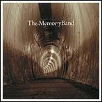 cd - The Memory Band - The Memory Band, Zo goed als nieuw, Verzenden