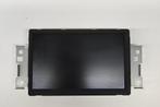 VOLVO XC60 Navigation Screen Display 31382065 31382065AE 2.0, Auto diversen, Verzenden, Nieuw