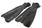 Ultimate Bellyboat Fins - One Size Fits All, Verzenden, Nieuw, Overige typen