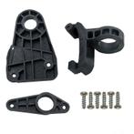 Skoda Octavia 3 linker koplamp reparatieset links 5E0998225, Auto-onderdelen, Verlichting, Ophalen, Gebruikt, Skoda