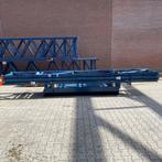 Aanbieding: Voordeelpartij gebruikte Polypal palletstelling