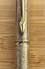 Parker - Lot of 6 Vintage Ballpoint Pens (1970s–1990s) -, Nieuw