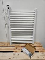 Best-Design Senden-White Elektrische Radiator Wit 380 W (err, Ophalen of Verzenden, Nieuw