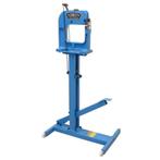 Strek en stuikmachine inclusief steun, Auto diversen, Autogereedschap, Ophalen, Nieuw