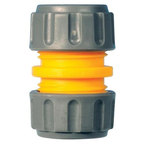 Hozelock Slang Verbinder 12,5mm (Hozelock Slangkoppelingen), Dieren en Toebehoren, Vissen | Aquaria en Toebehoren, Overige typen