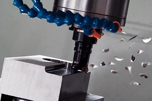 Autodesk Fusion 360 Impact Traject, Diensten en Vakmensen, Cursussen en Workshops, Persoonlijke ontwikkeling, Werk of Loopbaan