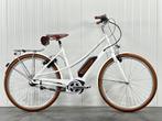 Excelsior Vintage E Deluxe HMB Bosch retro D53cm VAN €3099, Overige merken, Nieuw, Ophalen of Verzenden, 51 tot 55 cm