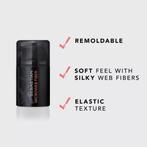 Sebastian Professional Microweb Fiber (Paste), Sieraden, Tassen en Uiterlijk, Uiterlijk | Haarverzorging, Verzenden, Nieuw