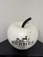 ArtPej - Pomme XL, Antiek en Kunst