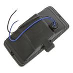 Hella 550 Series 55W 12V H3 Fog Lamp Kit - Amber, Ophalen of Verzenden, Nieuw