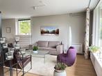 Per direct te huur Groningensingel, Arnhem, Gelderland, Direct bij eigenaar, Tussenwoning, Arnhem
