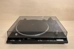 Technics - SL-BD3 Platenspeler, Nieuw