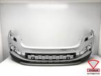 Skoda Kodiaq Facelift 2022+ Voorbumper Bumper KLS 6xPDC Orig, Auto-onderdelen, Ophalen, Gebruikt, Skoda, Bumper