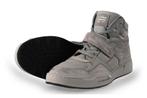 G-Star Hoge sneakers in maat 40 Grijs | 10% extra korting, Overige kleuren, Verzenden, G-Star, Sneakers of Gympen