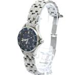 Omega - Seamaster - 2583.8 - Dames - 1990-1999, Sieraden, Tassen en Uiterlijk, Horloges | Heren, Nieuw
