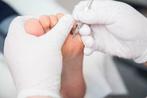 Snel Pedicure worden in 5 of 10 dagen Opleiding Cursus, Diensten en Vakmensen, Werk of Loopbaan, Behaal erkend diploma