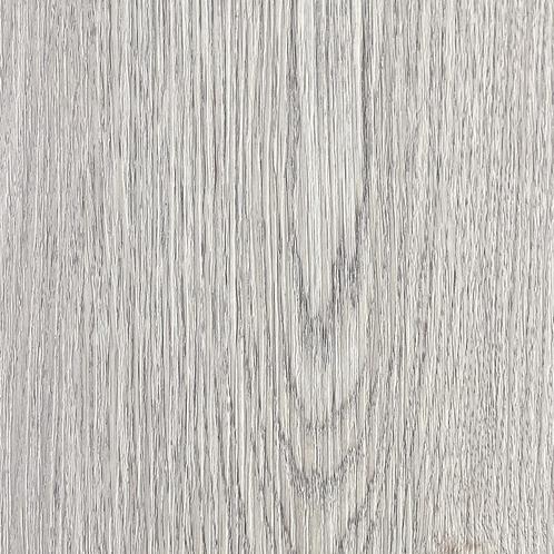 Wicanders Wood Go Argent Oak - PARTIJ 19,5m2, Doe-het-zelf en Verbouw, Vloerdelen en Plavuizen, Ophalen of Verzenden