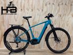 Focus Aventura² 6.7 29 inch E-Mountainbike SHIMANO 2024, Fietsen en Brommers, Fietsen | Mountainbikes en ATB, Overige merken, Hardtail