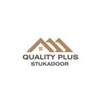 Stukadoorsbedrijf Stucadoor, Diensten en Vakmensen, Stukadoors en Tegelzetters, Garantie, Stucwerk