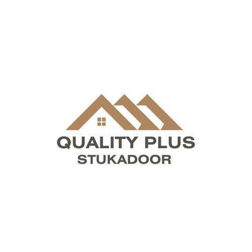 Stukadoorsbedrijf Stucadoor, Diensten en Vakmensen, Stukadoors en Tegelzetters, Stucwerk, Garantie
