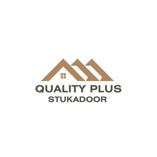 Stukadoorsbedrijf Stucadoor, Diensten en Vakmensen, Stukadoors en Tegelzetters, Stucwerk, Garantie