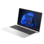HP 255 15.6 inch G10 Notebook Ryzen 3 128gb | Nieuw, Computers en Software, Windows Laptops, Ophalen of Verzenden, Nieuw