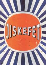 Jiskefet 9789023470281, Verzenden, Zo goed als nieuw