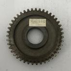 Ducati DRIVEN GEAR 1ST SPEED - 034016110 Supersport, Motoren, Verzenden, Nieuw