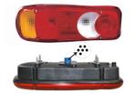 Achterlicht VOOR CITROEN JUMPER 2014- 1372699080, Ophalen of Verzenden, Nieuw