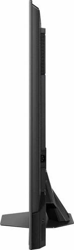 Hisense 65U8NQ 4K ULED MiniLED - 65 inch - Smart TV - 2024, Audio, Tv en Foto, Televisies, Ophalen of Verzenden, Zo goed als nieuw