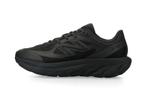 New Balance Fresh Foam Trainer Black Cement, Kleding | Heren, Nieuw