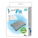 Bigben Siliconen Bescherming voor Wii Fit Balance Board (Nie, Spelcomputers en Games, Verzenden, Nieuw