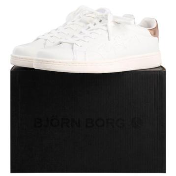 Björn Borg Damessneakers