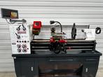 AYEL-TECH BT400 draaibank
