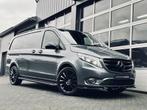 Zakelijke Lease |  Mercedes-Benz Vito 119 CDI | Automaat | 4, Auto's, Mercedes-Benz, Automaat, Stof, Gebruikt, Diesel