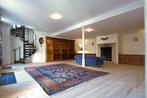 Te huur: Appartement Koediefstraat in Den Haag, Den Haag, Appartement, Zuid-Holland