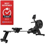 VirtuFit Elite Air Magnetic Roeitrainer - Gratis, Verzenden, Nieuw, Roeitrainer