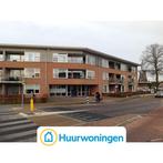 Te huur: Appartement Kerkwegje in Putten, Huizen en Kamers, Gelderland, Appartement, Putten