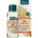 Kneipp Bio body oil huidolie grapefruit olijf saffloer - 100, Sieraden, Tassen en Uiterlijk, Uiterlijk | Lichaamsverzorging, Nieuw