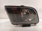 Ford USA Mustang V (2004 - 2010) Koplamp links 20658000, Auto-onderdelen, Ophalen of Verzenden, Gebruikt, Ford USA